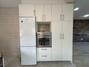 Ampliar foto dabccf00-5a3b-4654-94fc-00bcd87f6b36.jpg
