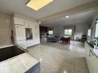 Country house in Sobrado