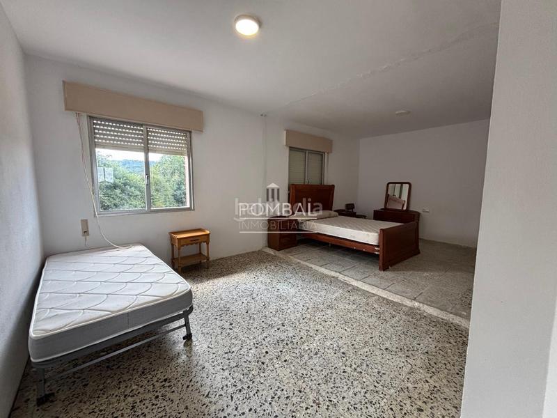 Foto fa4e746a-9e17-4a5c-8f4e-b27aafa43725. Masía en Sobrado