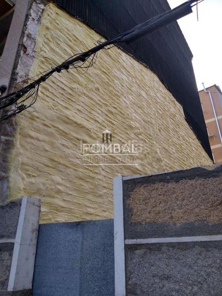 Foto 2b1a759a-d22a-4d4d-bbd7-96067d37c610. Residential plot in Couto Ourense