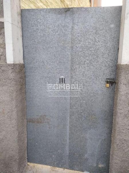 Foto 4cd2f25c-15e3-4ad6-8ff8-1fceb7e990f6. Residential plot in Couto Ourense