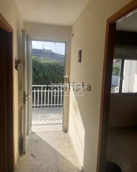 Foto 0c19b1c3-7d68-47e6-886d-bb919e500a4a. Casa en San Cibrao das Viñas