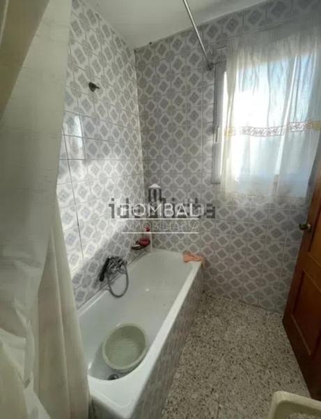 Foto 2a363af9-866c-437a-9a6c-831296780ace. Casa en San Cibrao das Viñas