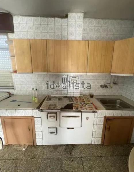 Foto 4725b0f9-cbaf-46cf-a94a-c981848c95fb. Casa en San Cibrao das Viñas