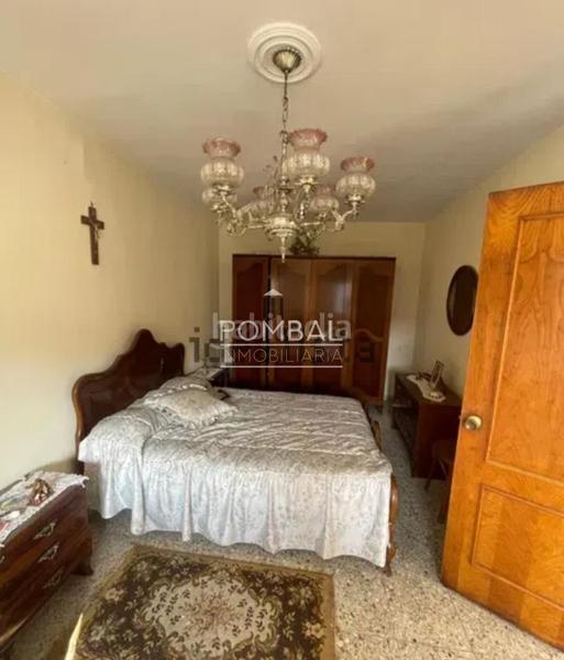 Foto 925c1abe-8642-4c55-9d24-69bdb692cddd. Casa en San Cibrao das Viñas