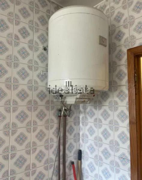 Foto a6ddc66a-7ab0-47d8-b454-44c1a35d80c4. Casa en San Cibrao das Viñas