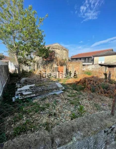 Foto ab95a3ec-15ff-4f15-b8bb-b05534aea0c1. Casa en San Cibrao das Viñas