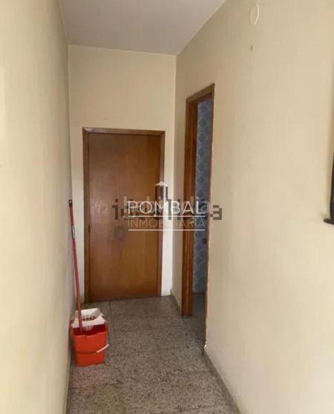Foto cb667b2a-2671-4b94-89e1-8a454d9cbd4f. Casa en San Cibrao das Viñas