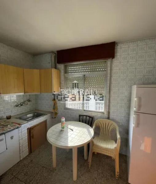 Foto de850440-0954-47d9-9d51-4bb088f58fee. Casa en San Cibrao das Viñas