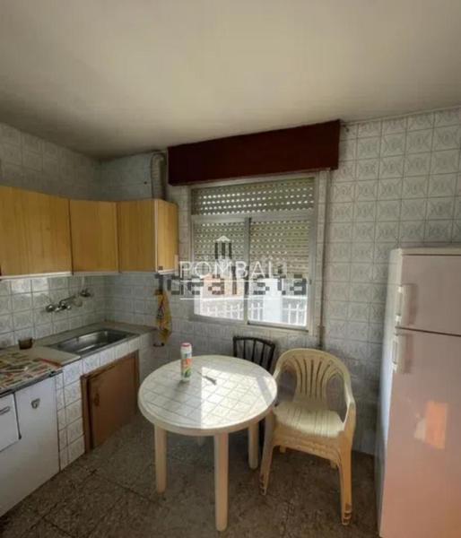 Foto feba12bd-1f5c-419f-979f-eae1d236c079. Casa en San Cibrao das Viñas