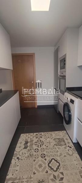 Foto 0338d847-ab03-45c2-8202-b9635a77a5c8. Alquiler casa en San Cibrao das Viñas