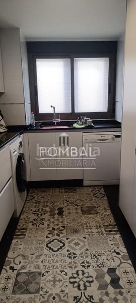 Foto 2a7151a3-403c-48a1-a11b-cadb6d27e4bc. Alquiler casa en San Cibrao das Viñas