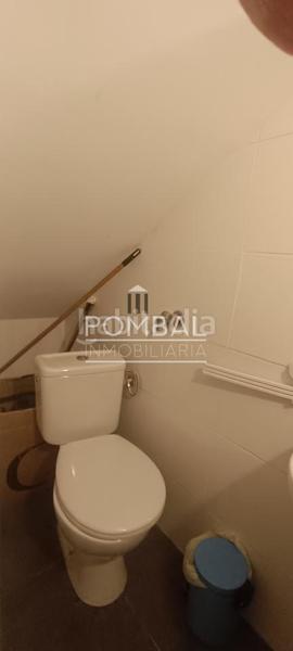 Foto 3f65c8d5-a7e3-47f6-839f-bb48a46cf8ac. Alquiler casa en San Cibrao das Viñas