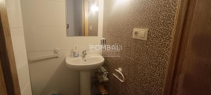 Foto 590a162f-d181-4e79-92e3-a6b5b53cbc79. Alquiler casa en San Cibrao das Viñas