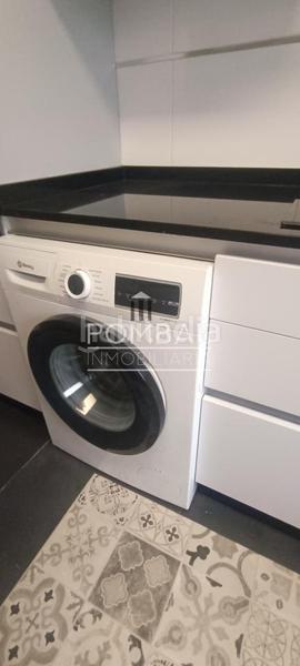 Foto 6e28abf9-5da9-43c0-a512-c22d0ada6e7b. Alquiler casa en San Cibrao das Viñas
