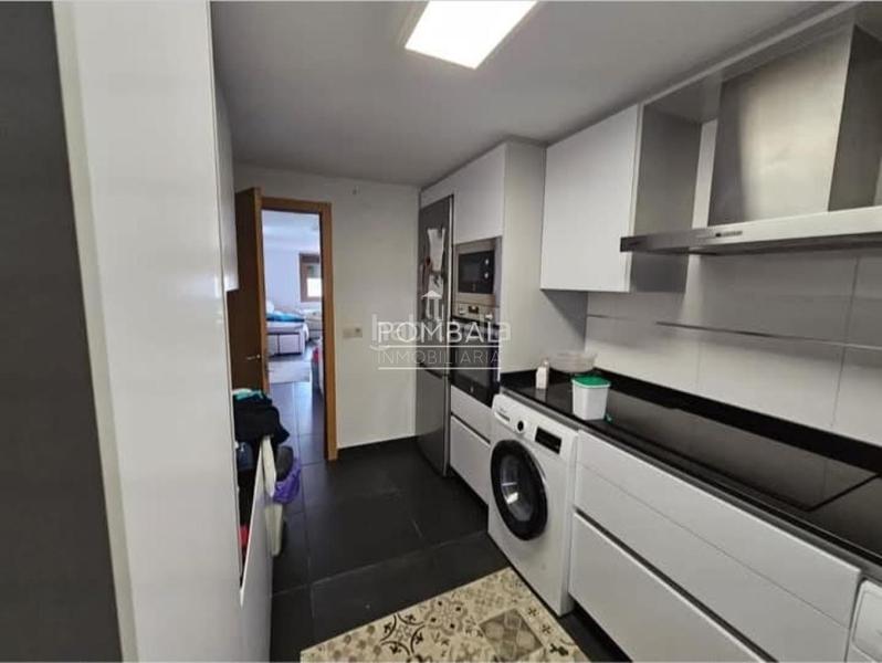 Foto 6ea7ed67-ed17-450e-b676-2a5799ca4fd0. Alquiler casa en San Cibrao das Viñas