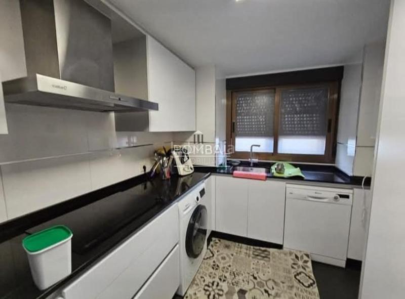 Foto d65270a3-47b0-441e-8f0d-f763c855b56d. Alquiler casa en San Cibrao das Viñas