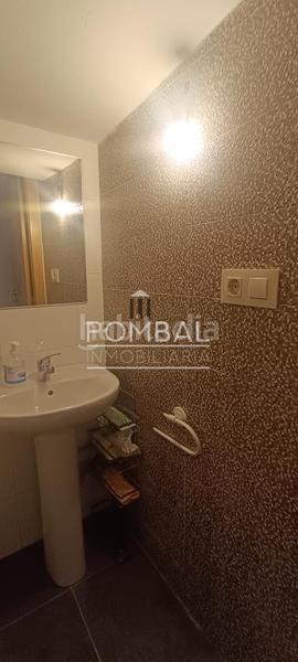 Foto d8496ab8-7f45-4a82-a482-7b0e622a8897. Alquiler casa en San Cibrao das Viñas