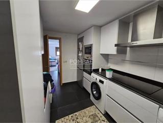 Location Maison  Pereiras