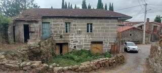 Maison  Albeiro