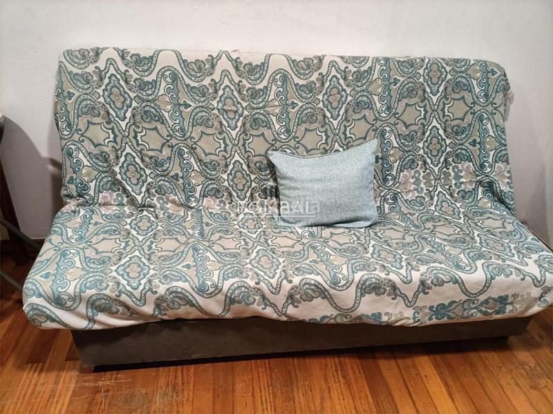 Foto 02408f0a-9dd3-4ca0-a721-c8e3c4ac98ca. Appartement avec chauffage dans Bertamirans Ames