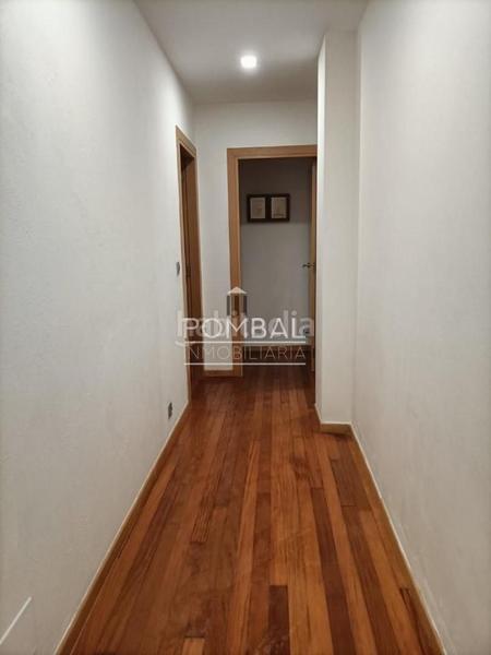 Foto 256e9f56-605c-4cdf-815c-7f5f2160cbc4. Appartement avec chauffage dans Bertamirans Ames