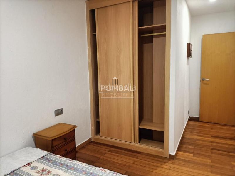Foto 54a9a45b-0785-4f3d-8332-44677393bd89. Appartement avec chauffage dans Bertamirans Ames