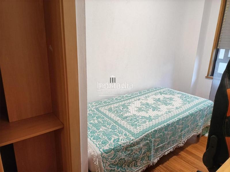 Foto 577e0452-9c93-4d1a-b4df-88f29df9b8e6. Appartement avec chauffage dans Bertamirans Ames