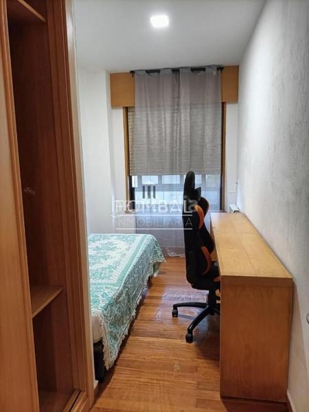 Foto 8ca372e6-7be6-46e2-a1dc-9e6c053a8d5c. Appartement avec chauffage dans Bertamirans Ames