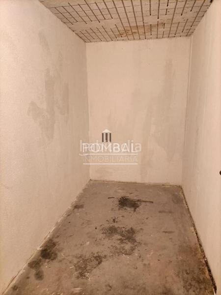 Foto 939ce7d8-6239-44bd-8ab3-923391393d2a. Appartement avec chauffage dans Bertamirans Ames