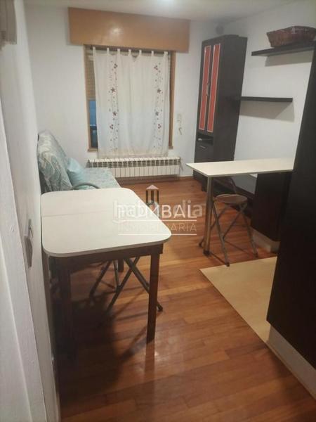 Foto c3877207-fc90-4c4c-9281-edcc392815ad. Appartement avec chauffage dans Bertamirans Ames