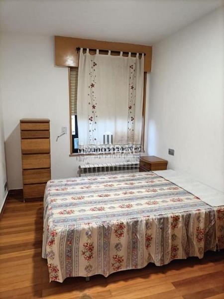 Foto c961063c-bf6c-424b-a4d7-96dfafdf19b4. Appartement avec chauffage dans Bertamirans Ames