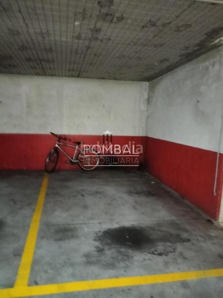 Foto d04b254a-9aa2-437f-817d-0ef194ee708d. Appartement avec chauffage dans Bertamirans Ames