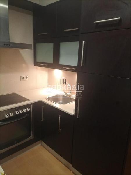 Foto d22a8ade-8c0f-4bb3-9b9a-b1da489d0c5f. Appartement avec chauffage dans Bertamirans Ames