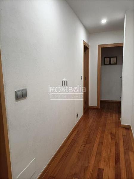 Foto f1f2ff43-4494-4639-8064-231b40c9a80a. Appartement avec chauffage dans Bertamirans Ames