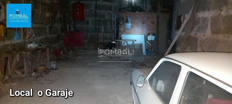 Foto 17ce0e3f-c922-4a9c-ab32-158db9627665. Edificio en Barbadás