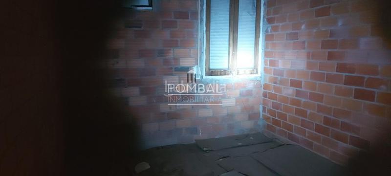 Foto 1d397bf3-6acf-4e04-a9cb-02201670ae76. Edificio en Barbadás