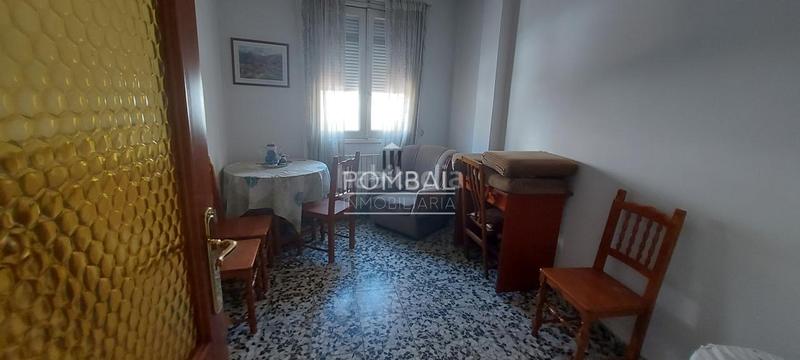 Foto 3a950829-83ec-407e-bdbc-18f54b1dfe3a. Edificio en Barbadás