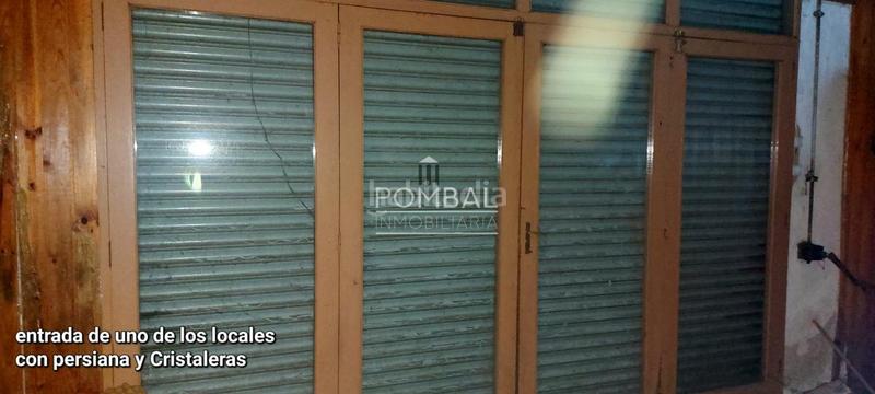 Foto 6a0b03ea-7899-48e2-a19d-273a2fcf25c6. Edificio en Barbadás