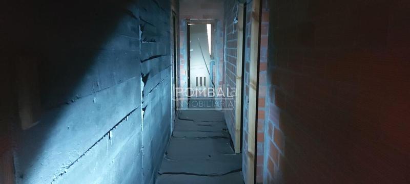 Foto a4b5318d-fecc-48ea-9212-7e2eebceeab3. Edificio en Barbadás