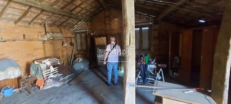 Foto aaae6e93-bac8-4cde-8371-0a0f14cfc1f7. Edificio en Barbadás