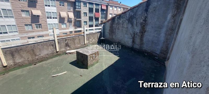 Foto acf9d962-0035-4649-9783-5408c51087d9. Edificio en Barbadás