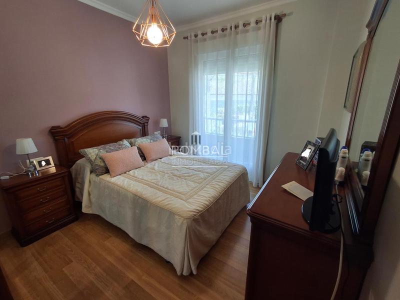 Foto 0ef7a530-9442-4fa5-9234-15858464b772. Casa amb calefacció a San Rosendo Ourense