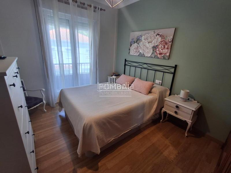 Foto 12c5df1a-e74a-4299-ac0d-e7c70d6917a9. Casa amb calefacció a San Rosendo Ourense