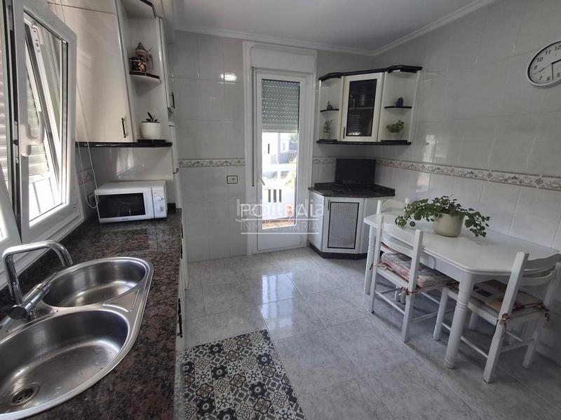 Foto 67503a93-a649-4732-ae49-cd3749d9184e. Casa amb calefacció a San Rosendo Ourense