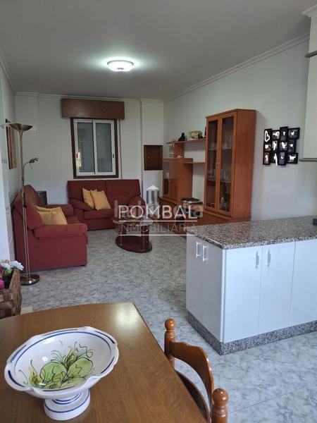 Foto 703201c7-2dfa-49c1-b985-b27612dca890. Casa amb calefacció a San Rosendo Ourense