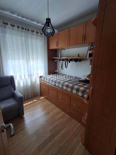 Foto b4f8de50-9b90-4504-b91a-86ea3ff0a167. Casa amb calefacció a San Rosendo Ourense