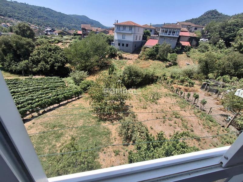 Foto bcf30406-9b1a-4801-a3ba-554738af1228. Casa amb calefacció a San Rosendo Ourense