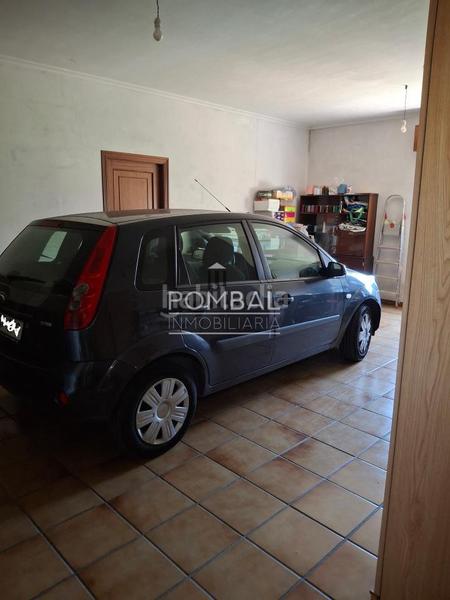 Foto 8b331b9b-989e-4598-ae89-33fe23d1a8ad. House with heating in San Rosendo Ourense