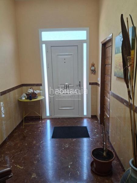 Foto b27c9e92-59b2-4756-84ee-438a2e592b5f. House with heating in San Rosendo Ourense